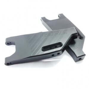 SUSPENSION ARM SET - QUANTUM (2)