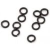 SWorkz 3mm Spring Washer 10pcs. SW-101013