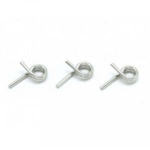 Sworkz Ressorts embr. tornado 1.0mm (3) sw-115003