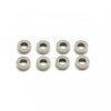 Sworkz 6x12x4mm Ball Bearing (8) Sw-116017