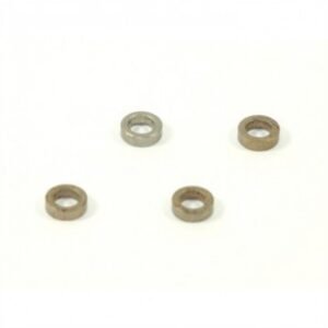 Sworkz Bushing 5x8x2.5mm #SW-117004