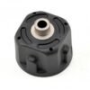 Sworkz S350 Evo Big Bore Differential Case Sw-210002a