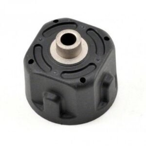 Sworkz S350 Evo Big Bore Differential Case Sw-210002a