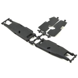 Sworkz Rear Lower Arm Suspension #SW-2502038B