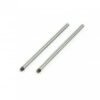 SWorkz Front/Rear Lower Arm Hinge Pin (2pcs) SW330103