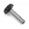 SWORKz 13T Pro-straight pinion gear SW330781