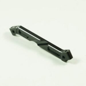 Sworkz Aluminum S35 E-series Front Chassis Brace Sw-330787