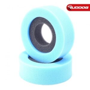 Sweep Rock Crawler double stage 1.9" Medium inserts 2pcs