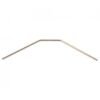 SWorkz 2.3mm Front Sway Bar