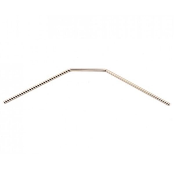 SWorkz 2.3mm Front Sway Bar