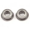 SWorkz 3x6x2.5mm Flange Ball Bearing (2)