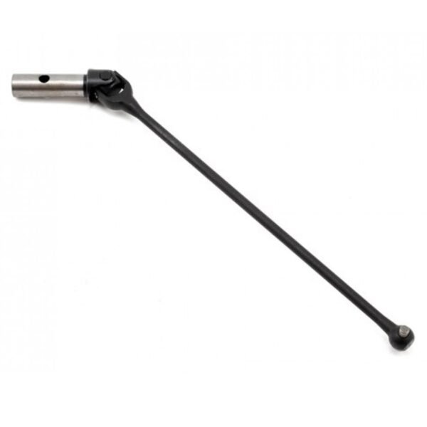 Sworkz S350T Series Universal Cross Drive Shaft Set 131.5mm