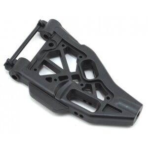 S35-3/GT Series Front Lower Arm (Medium Material) (1pc)