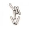SWorkz 2.2x9.9mm Pin (6)