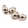 SWorkz Rear Upper Ball Stud Set (4)