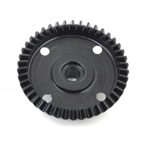 SWorkz S35-3 Series Pro-Straight Crown Gear (43T)