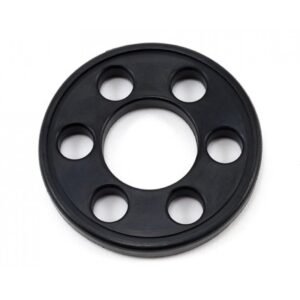 SWorkz BB80 Starter Wheel
