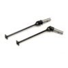 Universal Swing Shaft 94mm Kyosho Inferno MP10 (2)