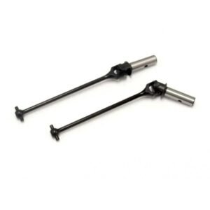 Universal Swing Shaft 94mm Kyosho Inferno MP10 (2)