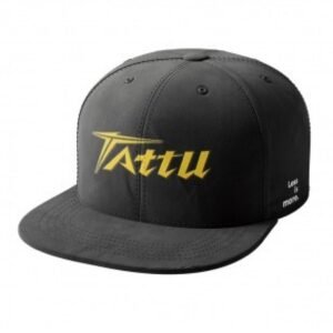 TATTU Cap