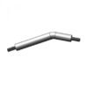 PANHARD BAR 86100/86110