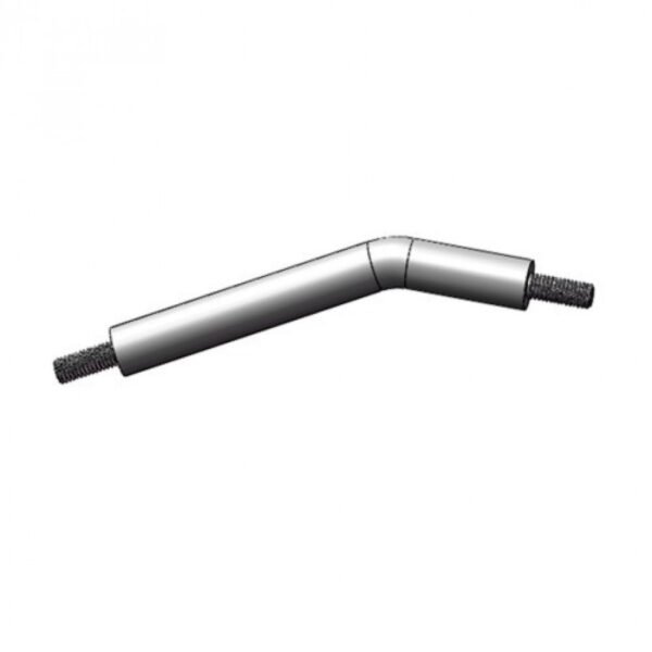 PANHARD BAR 86100/86110