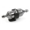 Fuel Stone Filter Titanium