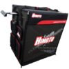 Himoto 1/8 -1/10 Trolley Bag