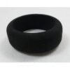 Sponge for Steering Wheel