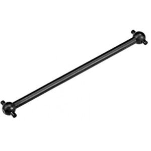 Dogbone 84mm Arbre Transmission pour 1/10 RC