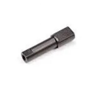AXLE MAIN OUTDRIVE (2PCS.) 136100V2