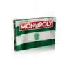 Monopoly Sporting CP (PT)