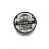 XTR 100% pure silicone oil 4.000.000cst 80ml