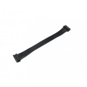 XTR SENSOR WIRE 150MM