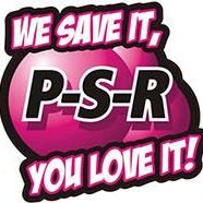 Power Save Racing