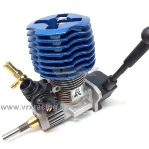 FC 18 3.00cc Internal Combustion Engine for 1:10 Off-road Models VRX P0014 1 piece