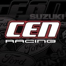 CEN Racing