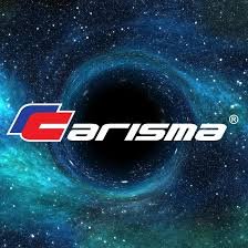 Carisma