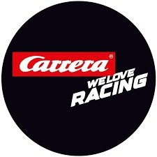 Carrera