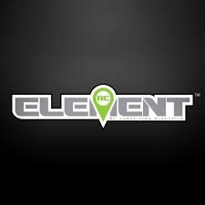 Element RC