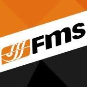 FMS