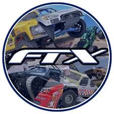 FTX