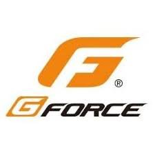 G-Force