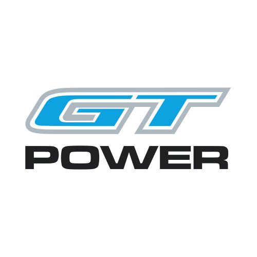 G.T. Power