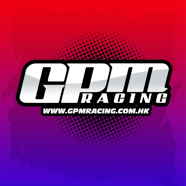 GPM