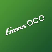 Gens Ace
