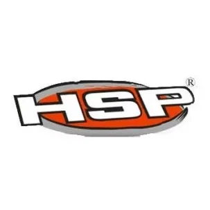 HSP