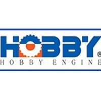 Hobby Engine