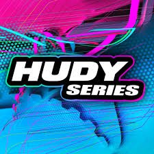 Hudy