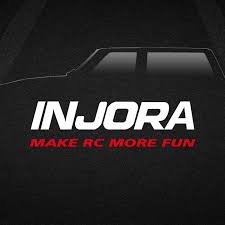 Injora